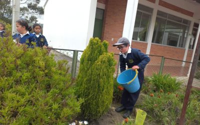 WhatsApp Image 2022-08-29 at 9.57.29 AM