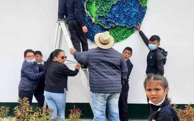 WhatsApp Image 2022-08-30 at 11.12.40 AM