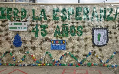 WhatsApp Image 2022-08-31 at 11.41.17 AM (1)