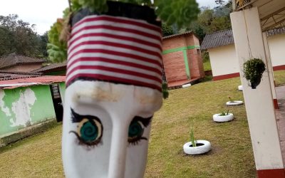 WhatsApp Image 2022-08-31 at 4.29.35 PM (1)