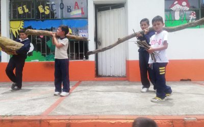 WhatsApp Image 2022-09-01 at 12.03.51 PM