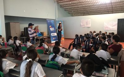 WhatsApp Image 2023-02-28 at 5.29.16 PM