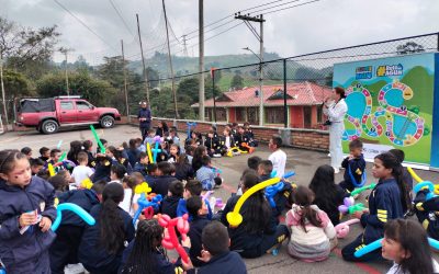 70401f56-39fd-46a4-be5d-e8fd7441e01f