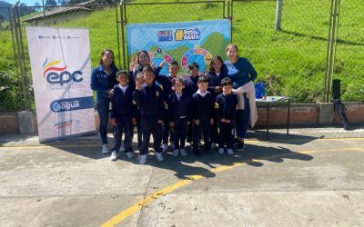 WhatsApp Image 2023-05-04 at 1.57.14 PM