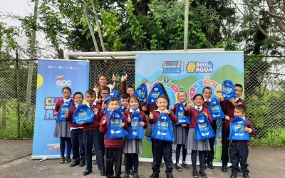 WhatsApp Image 2023-05-04 at 6.53.18 PM