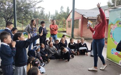 a8be3ce8-50b6-4653-889a-9357c925bc4b