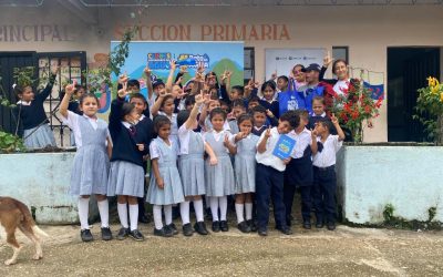 ea2cb1f1-383b-4842-ba5c-208b4418bb40