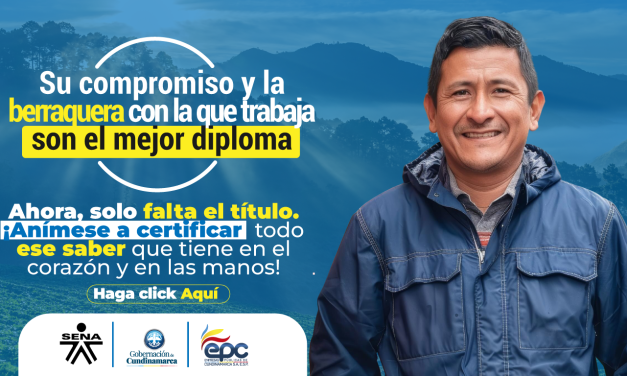 EVALUACIÓN DE COMPETENCIAS