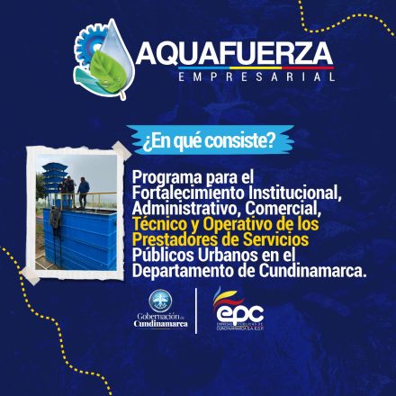 4183bd4a-09e2-4349-8b84-e26a4d002d5b