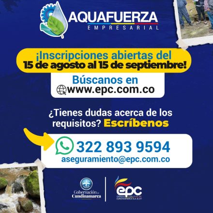 c7fb5a76-de99-4b2c-b261-00ad2f473548