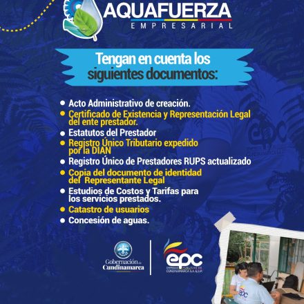 e0f0d1af-6b1e-40ac-92de-c1a5350d181b