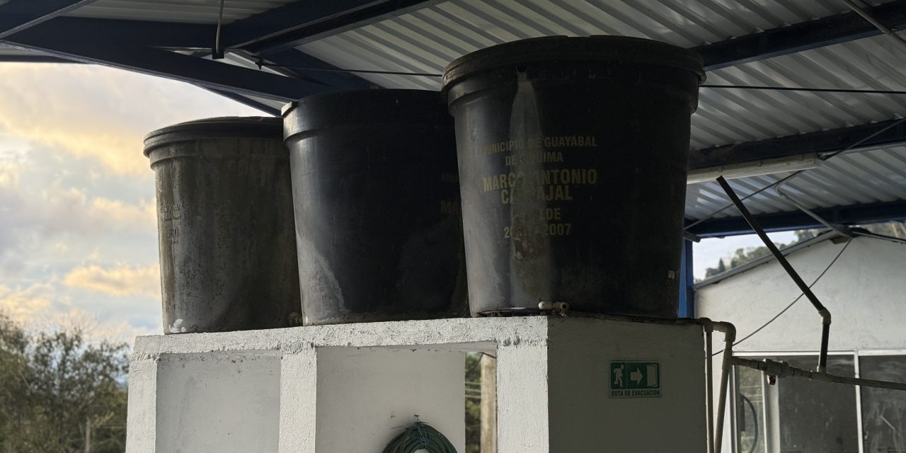 Segunda convocatoria de Agua a la Vereda 3.0 está abierta: EPC destina $40.000 millones para fortalecer acueductos rurales comunitarios en Cundinamarca