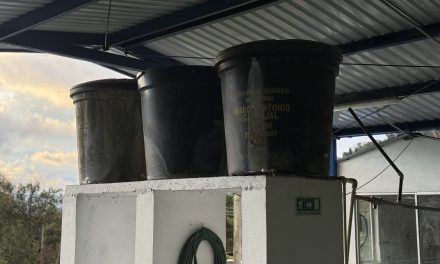 Segunda convocatoria de Agua a la Vereda 3.0 está abierta: EPC destina $40.000 millones para fortalecer acueductos rurales comunitarios en Cundinamarca