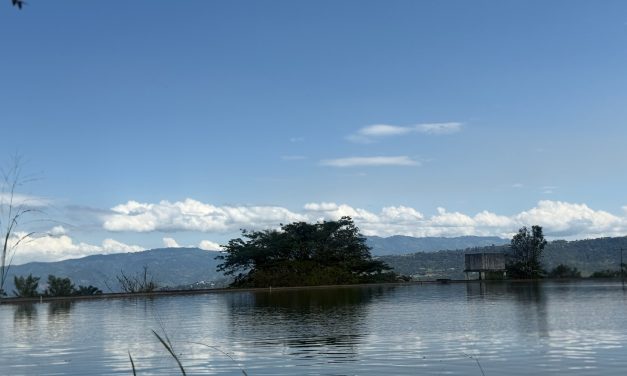 Empresas Públicas de Cundinamarca conmemora la Semana Mundial del Agua con acciones integrales para la vida y el desarrollo sostenible