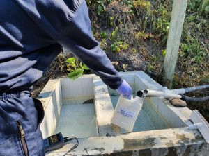 WhatsApp Image 2025-09-25 at 10.36.26 (2)