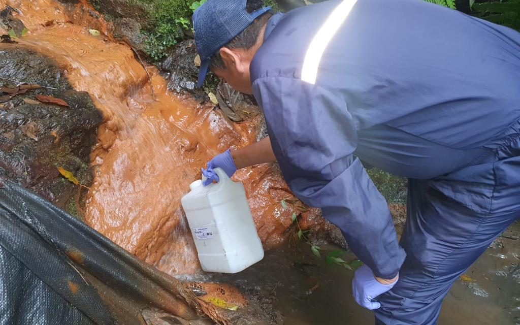 Agua Vida Rural sigue avanzando: inicia la convocatoria del Grupo C en septiembre
