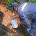 Agua Vida Rural sigue avanzando: inicia la convocatoria del Grupo C en septiembre