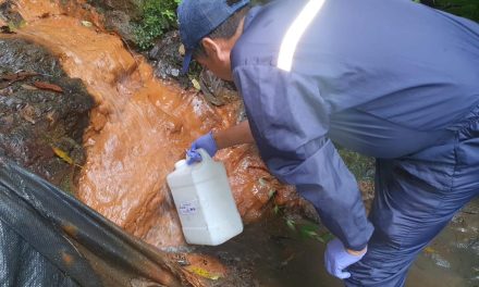 Agua Vida Rural sigue avanzando: inicia la convocatoria del Grupo C en septiembre