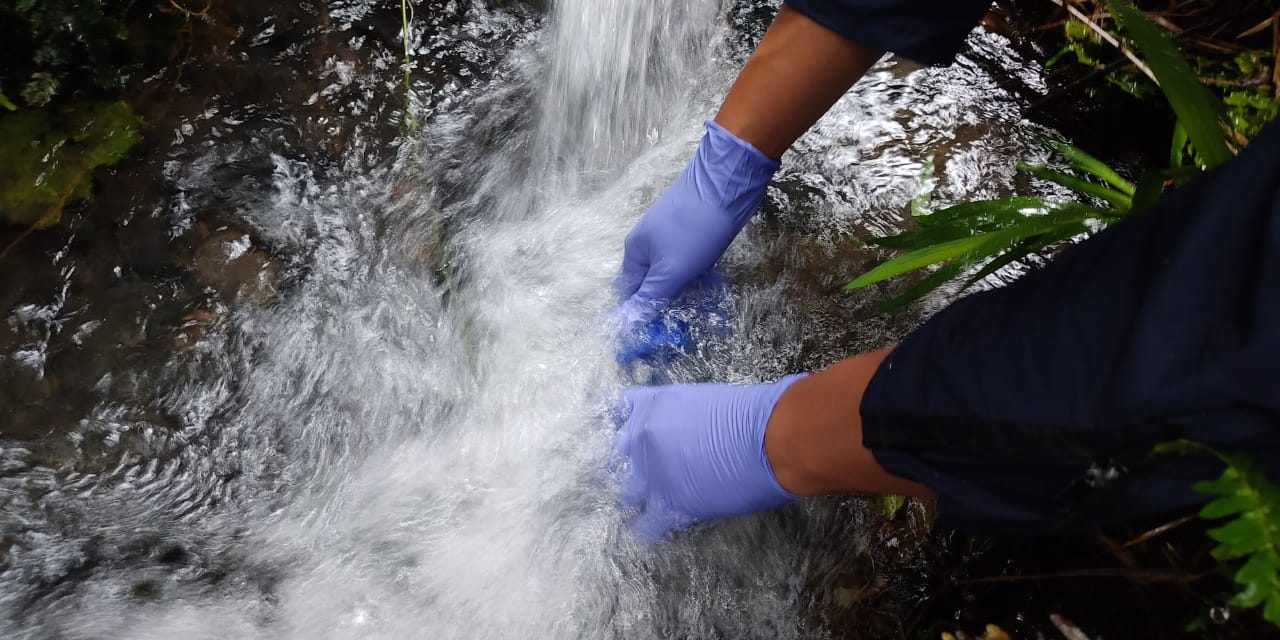 Agua Vida Rural sigue avanzando: inicia la convocatoria del Grupo C en septiembre