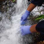Agua Vida Rural sigue avanzando: inicia la convocatoria del Grupo C en septiembre