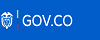 Logo gov.co
